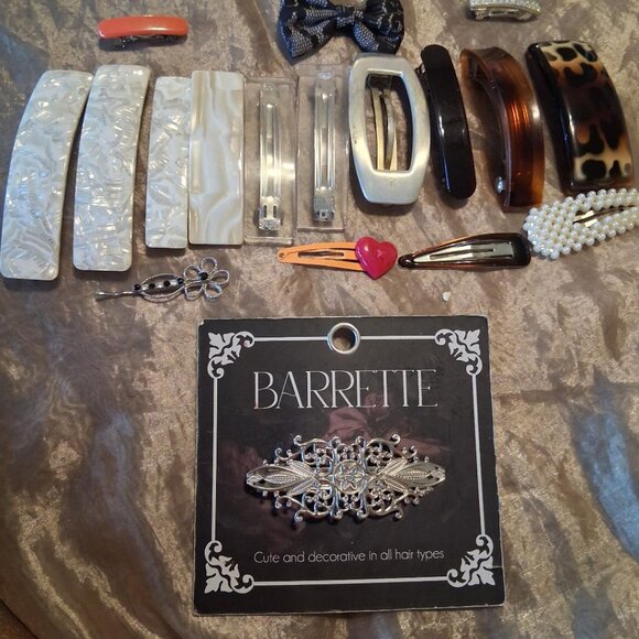 Hair_Accessories